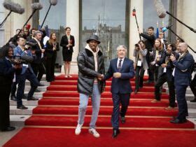 Netflix cette série méconnue devance Sex Life et prend la place de numéro