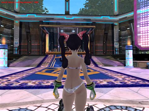 Queen S Blade Naduron Nude Mods Complete Adult Gaming LoversLab