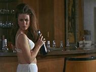 Patty Duke Nude Pics Videos Sex Tape