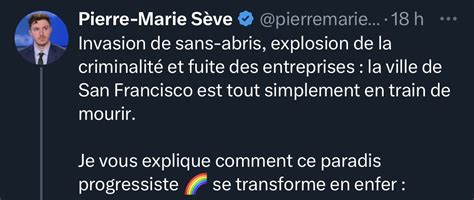 Christopher Weissberg On Twitter RT LartilleuxSuber La Droite