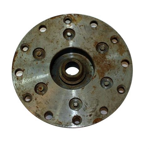 Kupplungskörper MZ TS250 ES175/2 ETS250 | Sausewind Shop