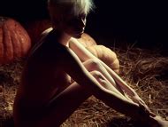 Naked Riona Neve Added 04 15 2018 By Flurk