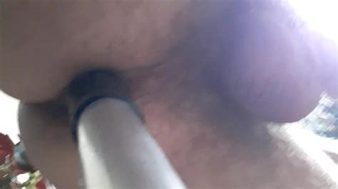 Jouissance Anale Free Gay Hd Porn Video D Xhamster