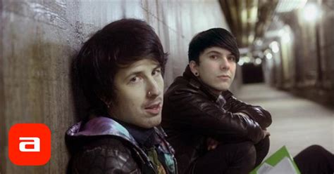 The Vicious Brothers биография, фото, фильмография. Режиссер