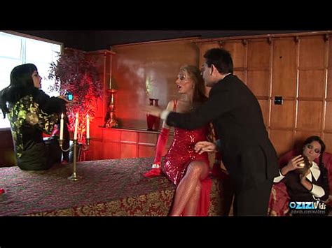 Good Looking Sluts Fucking With Horny Guys In A Cult XVIDEOS