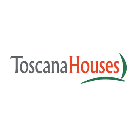 toscana golf club