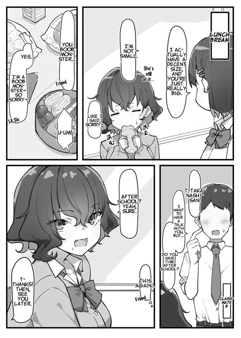 Imouto Series Kisschan Page 129 Nhentai Hentai Doujinshi And Manga