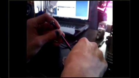 Tribute Search XVIDEOS