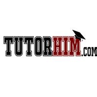 Lucky Nervous Teen Gets A Surprise CFNM Handjob By MILF By Tutor Him XHamster