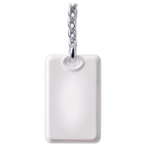 Download White Rectangle Image Png 63