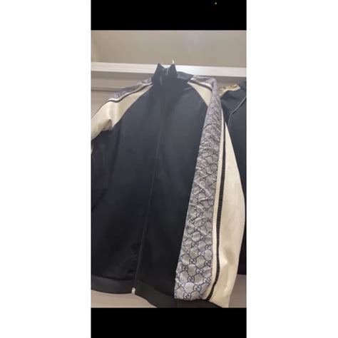 w921128, 線上商店 | 蝦皮購物