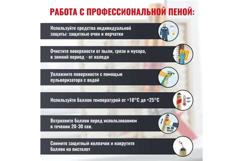 Огнестойкая профессиональная монтажная пена Sila Pro B1 Firestop 65 ...