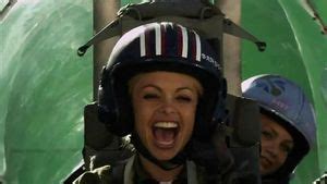 Watch Noice Sex Nice Babe Porn SpankBang