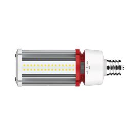 Keystone KT-LED27PSHID-EX39-850-D/G4 LED HID Post Top Retrofit Lamp ...