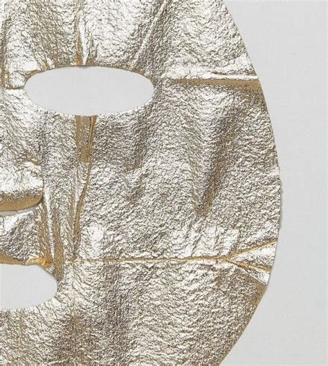 Pingl Par Emilia Sur Goop Babe