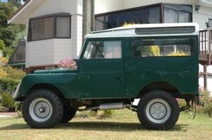 Real Sex Stories The Love Of A Mature Woman Escort Ireland