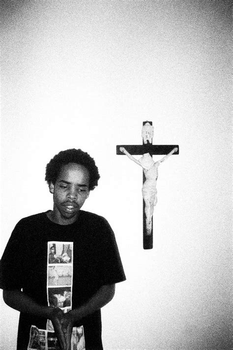 The Eyes of Jason Dill: The Skate Legend's Photographic World
