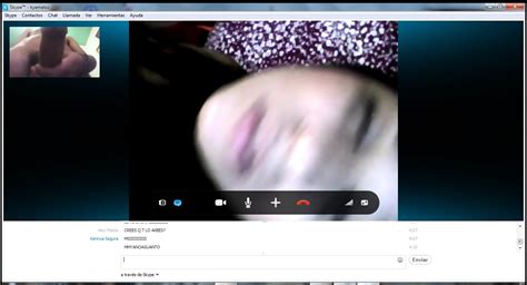 Latina Sexy Con Rica Cola Y Tetas