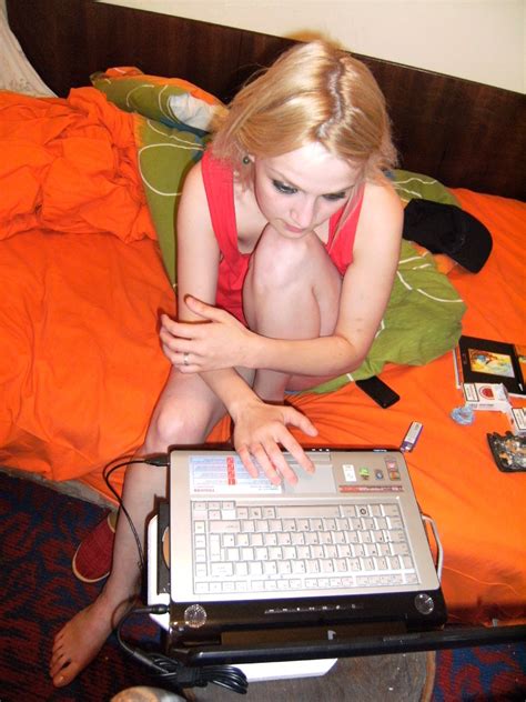 Amateur Photos 6509 IMG 71 Porn Pic