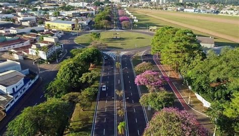 Prefeitura De Rio Claro Sp Abre Concurso Público Para Todos Os NÍveis