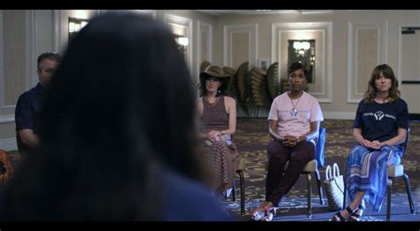 Linda Cardellini Nude Pics Scenes And Porn Scandal Planet