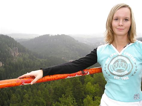 GERMAN TEEN OUTDOOR Porn Pictures XXX Photos Sex Images PICTOA