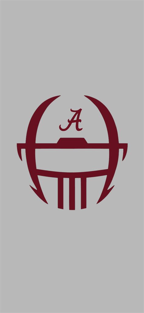 iphone alabama wallpaper 7