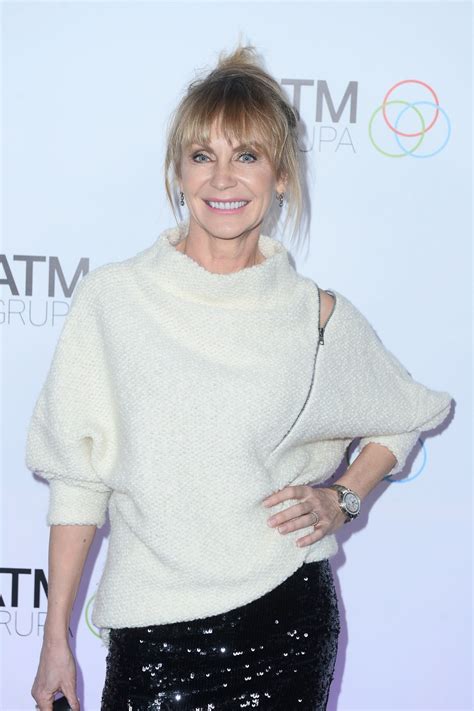 Beata Cibak Wna W Bikini Ale Cia O Pomponik Pl