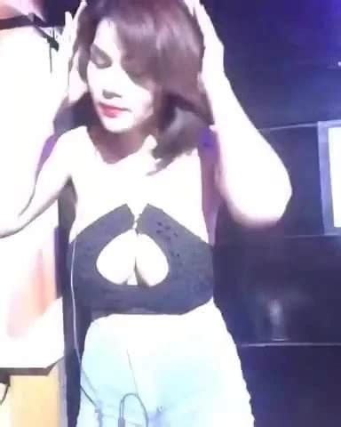 Dj Katty Butterfly Big Boobs Bitch 1 Indonesian Asian Porn XHamster