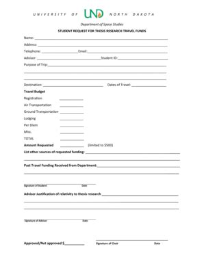 Fillable Online Uhh Hawaii 2010 Summer Swim Registration Form