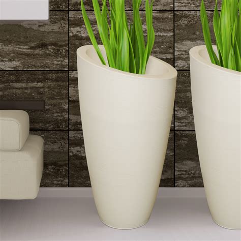 Artificial Indoor Plant In Pot At Merrill Lavallee Blog