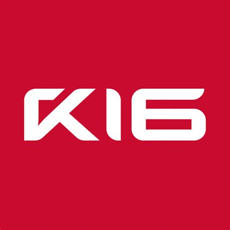 K16 GmbH, Newsroom: Info - PresseBox