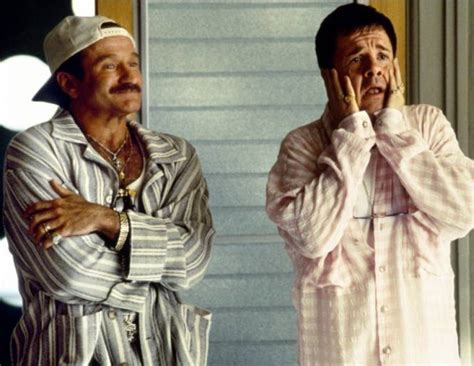 Fotorrelato Orgullo Gay Las Mejores Interpretaciones Lgtb De La Historia Del Cine