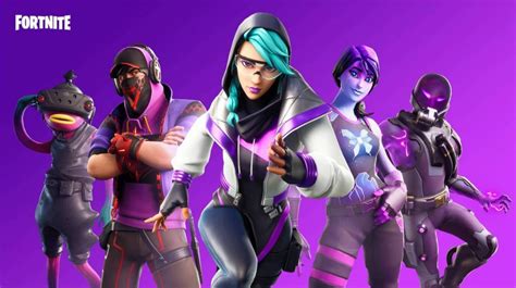 Guia C Mo Jugar Fortnite De Forma Efectiva Para Ganar Partidas