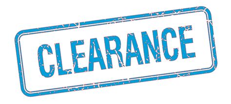 CLEARANCE | Product categories | Stanley Jigs/Hale Lure