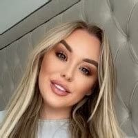 Fräulein Schmitt Nude Leaks Fapopedia