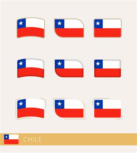 30 2021 Chile Elections Stock Photos Pictures And Royalty Free Images