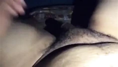 Public Yerk From Rising Star With Rising Cock Outside Hot 14 Nude Pics XHamster