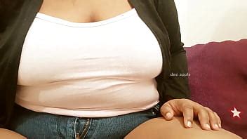 Asiatique Sexy Tante Gros Seins Xvideos