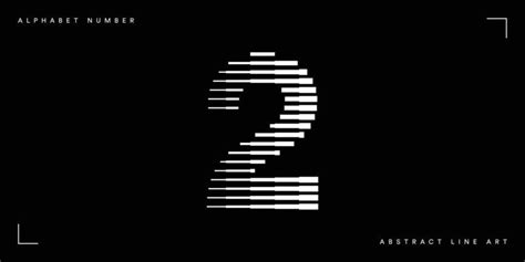 lines vector art icons  graphics