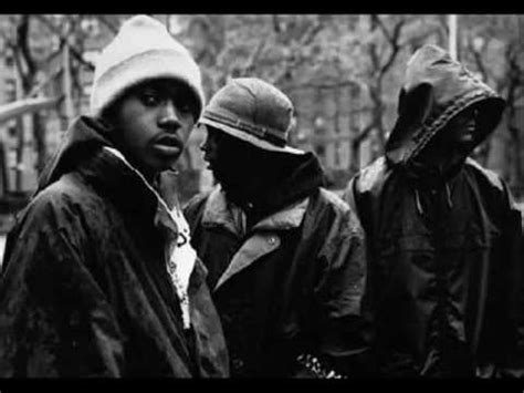 Nas Drops New Single "Project Windows" Featuring Ron Isley