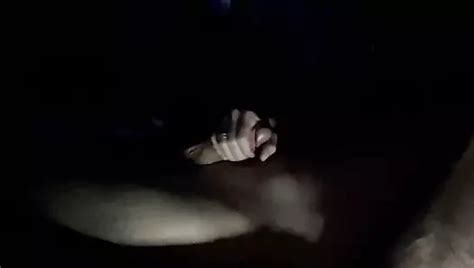 Hungoutwet S Porn Videos And Reels Nude Photos And Bio On Xhamster