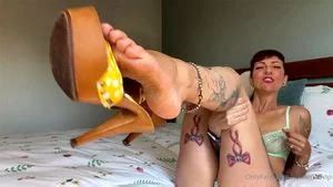 Mira Solesmadvip Feet Xvideos Feet Worship Porn SpankBang