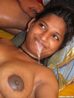Indian Porn One Babe Big Cocks Xxx Dessert