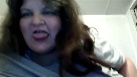 Liebst du ihre BBW Nylonfüße xHamster