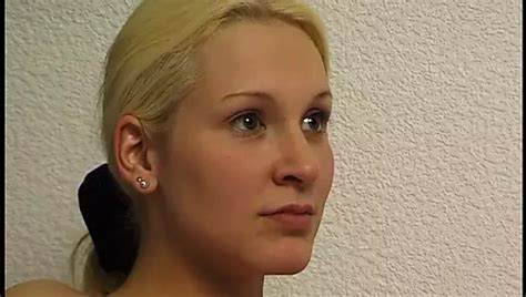 Blonde Mit Megatitten Und Piercing Free Porn Xhamster