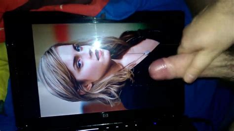 Tribute To Incredible Emma Watson Gay Man Porn Xhamster