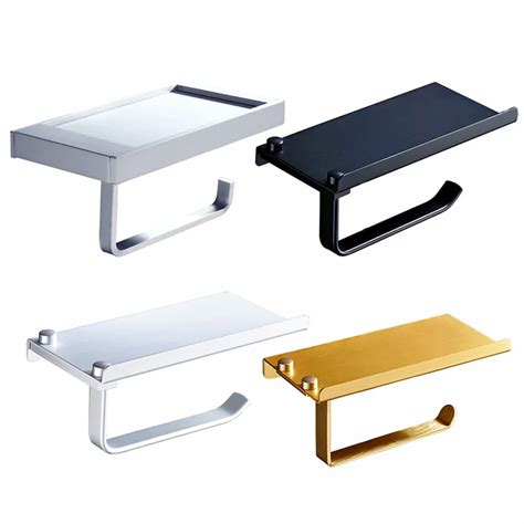 Многофункциональные алюминиевые космические туалетные бумажные стенды ...