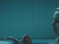 Pulse Nude Pics Page