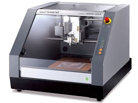 Лазерные граверы и фрезерные станки купить в Москве